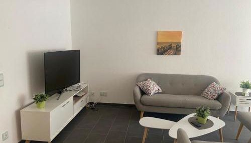 Obergarther Domizil - Foto 2