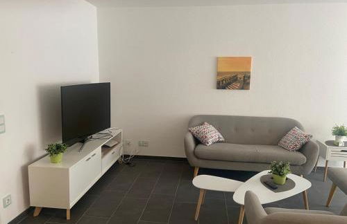 Obergarther Domizil - Foto 2