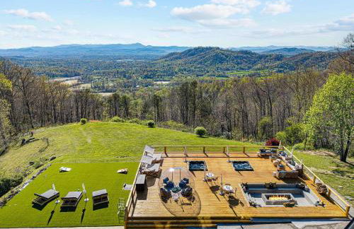 The Albatross Estate & Golf Links - Foto 4