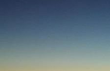 Lendas de Portugal - Foto 25