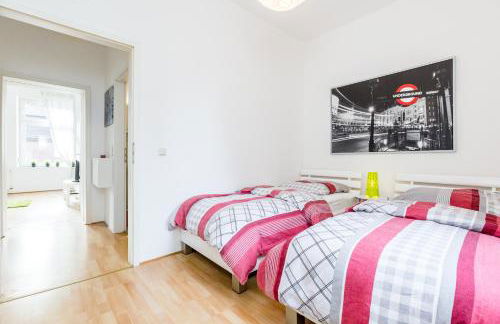 Work & Enjoy Your Stay - Foto 29