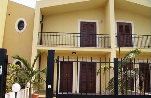 Villa del Conte Holidays - Foto 14