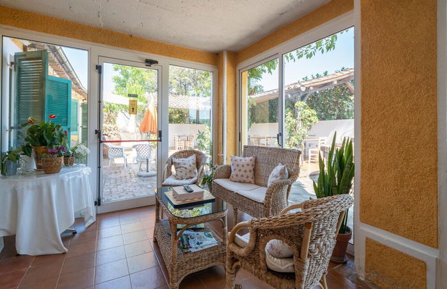 Holiday Home in Stilo With Pool & Views - Foto 11