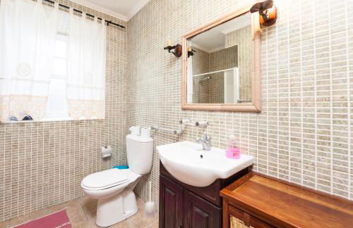 Casa Da Poça Branca - Photo 7