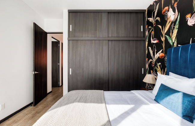 MEDELLIN 148 by Mr. W - Foto 65