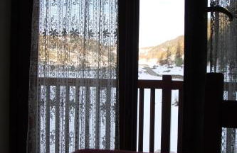 Monolocale Belvedere - Foto 20