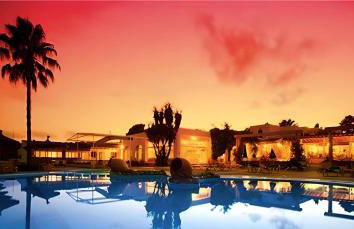 Club Cala Domingos - Foto 6