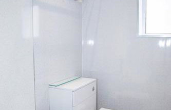 Glebe Street Apartment - Foto 25