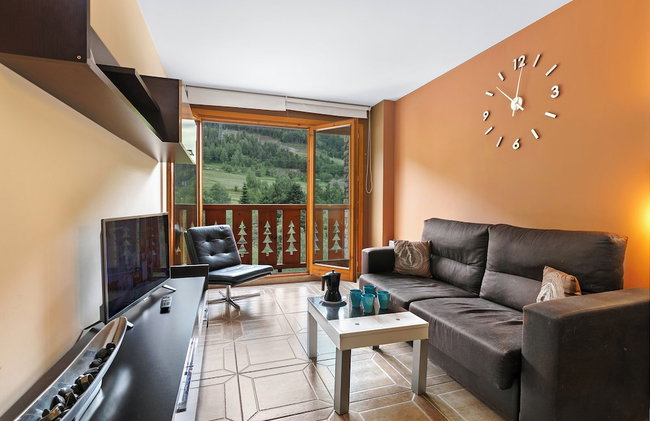 Andorra Mountain Accommodation - Foto 10