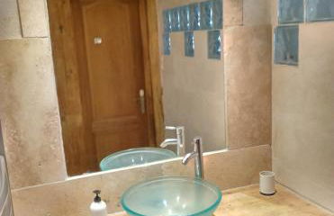 Mas Ribou - Photo 31