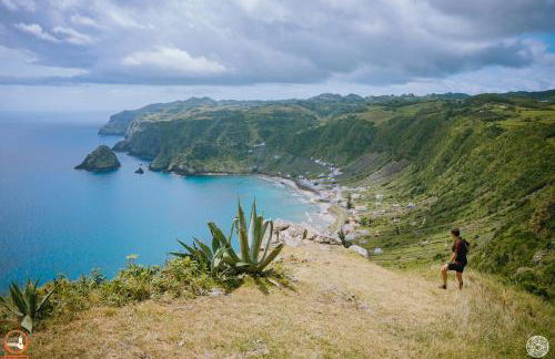 Apartamentos Lisboa - Foto 40