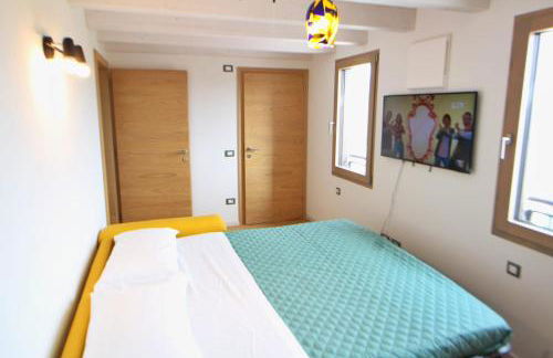 Le Vignole - Foto 28