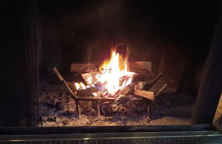 Falcon's Nest, Lakefront at Byram Cove, Hopatcong - Foto 44