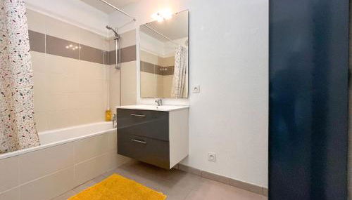 Cenon plein ciel - Foto 5