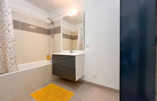 Cenon plein ciel - Foto 5