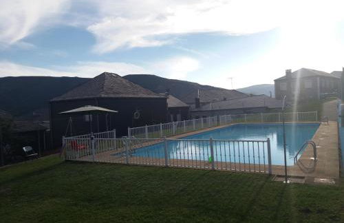 Casa Gelita - Foto 25