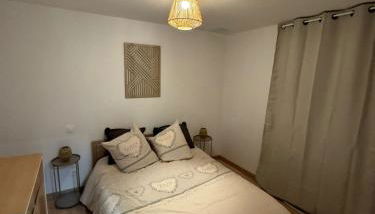 Appartement au centre du village - Foto 3