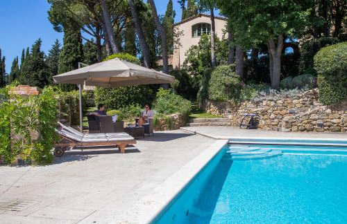 Argiano Dimore Wine Relais - Foto 105