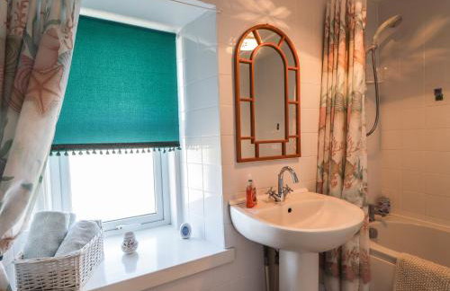 Holly Hoose - Foto 28