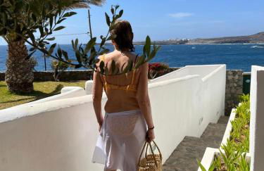 Apartamentos Alegro - Foto 43