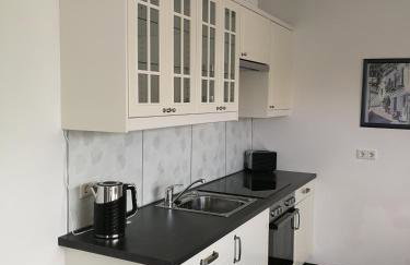 Apartment Ahrbergen - Foto 1