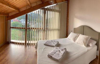 La casa de Lucas y Alex - Foto 1