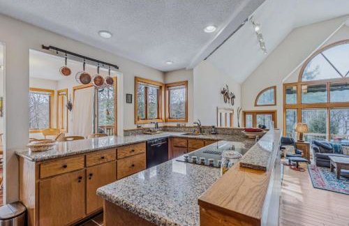 Walk to Club Game Room - Whitman Brook Overlook - Foto 5