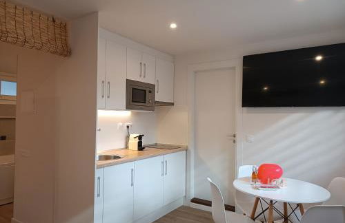 Casas Natura - Centro Graus - Foto 35