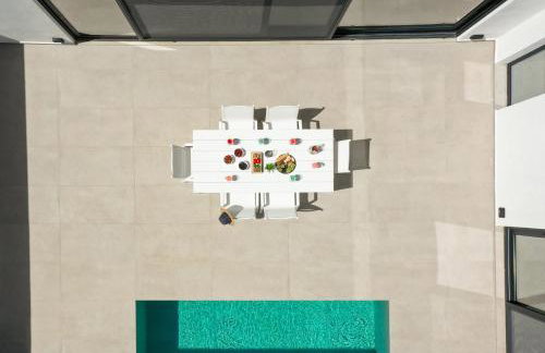 Aurum Villas - Foto 50