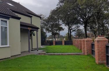 Seaglass Cottage - Redcar - Foto 39