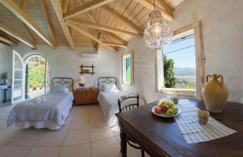 The Old House Guest House - Collection Villas - Foto 60