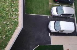 Neoresid Paris-Gagny - Foto 12