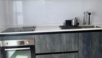 EL AGAVE DE MERESE APARTAMENTO - Foto 2