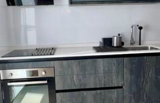 EL AGAVE DE MERESE APARTAMENTO - Foto 2