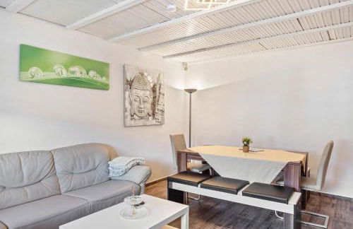 Fewo zum Huberts Schweinchen - Photo 6