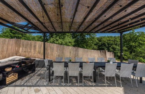 Grande Barbara - Foto 49