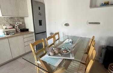 La Casa Bianca Naxos - Foto 15