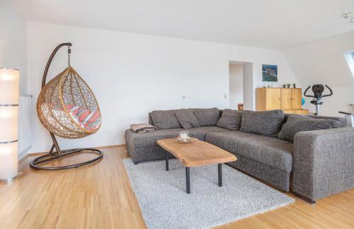 Storchenblick - Photo 14