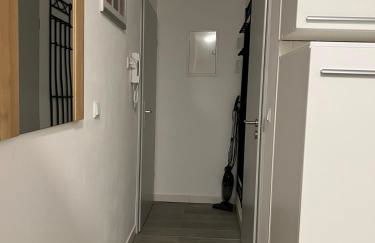 Ferienwohnung Soltau - Foto 21