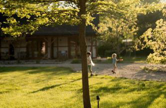 Dom Majówka i Apartamenty Bartoszówka i Michałówka - Foto 53