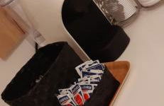 Eusebio's House - Foto 15