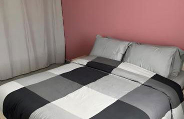 Liledou - Belle Villa De Plain-pied - Foto 11