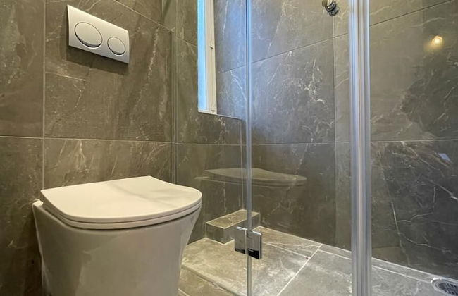 Gabriel Apartments - Stone Suits JEM City Center - Foto 66