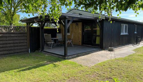 Mathilde - Lastering Ferienhäuser & Apartments - Foto 4