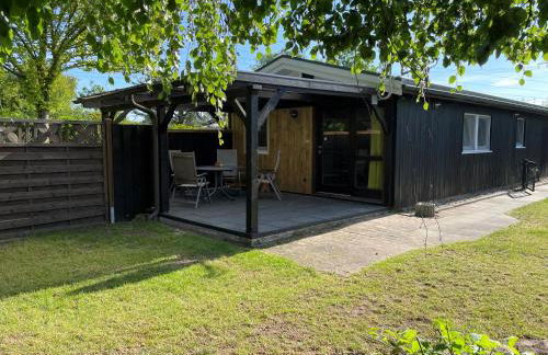 Mathilde - Lastering Ferienhäuser & Apartments - Foto 6