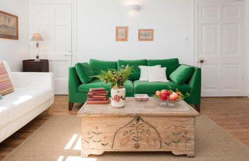 White Jasmine Cottage - Foto 12