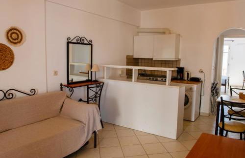 Dafnis Koufonisia - Foto 9