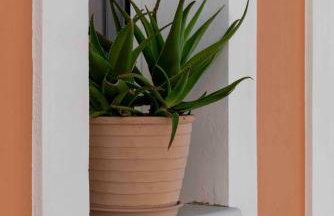 Amelie Sea View Apartments - Foto 33