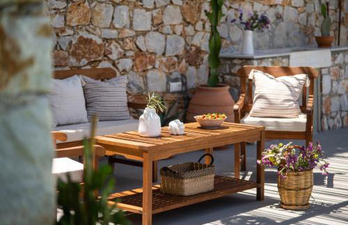 Casa dei Sogni - Foto 40