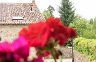 Casa de al Lado en Barcenaciones - Foto 44